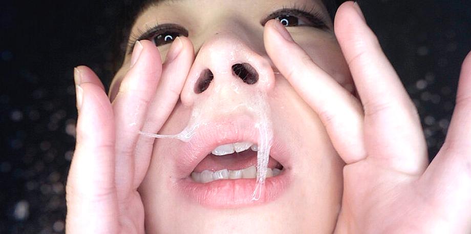 EVIS-608 JAV Films English - 01:12:00 - 01:18:00