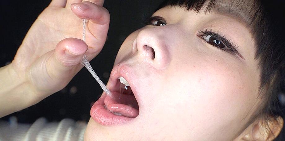 EVIS-608 JAV Films English - 01:18:00 - 01:25:00