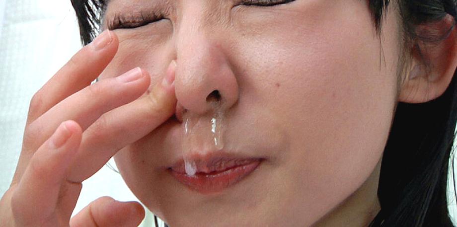 EVIS-608 JAV Films English - 01:32:00 - 01:38:00