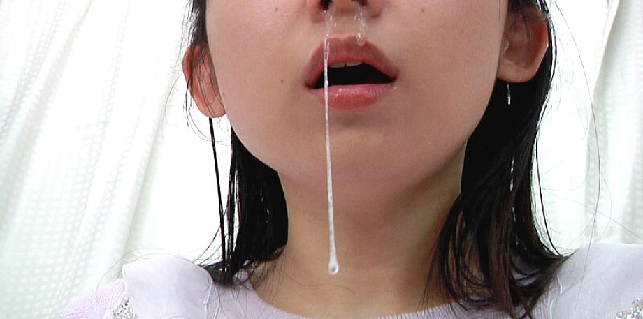 EVIS-608 JAV Films English - 01:38:00 - 01:45:00