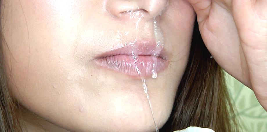 EVIS-608 JAV Films English - 01:58:00 - 02:05:00