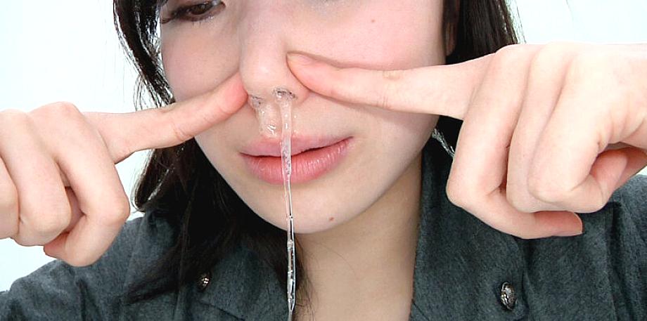 EVIS-608 JAV Films English - 00:06:00 - 00:13:00