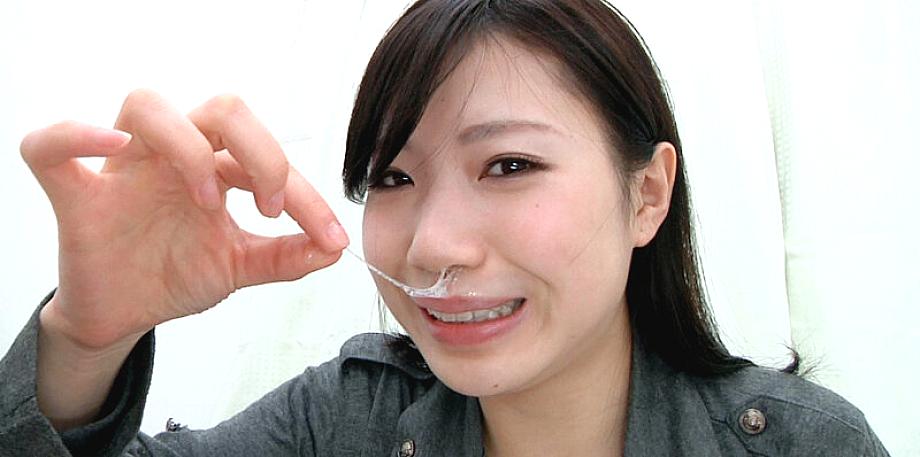 EVIS-608 JAV Films English - 00:13:00 - 00:19:00