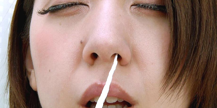 EVIS-608 JAV Films English - 00:19:00 - 00:26:00