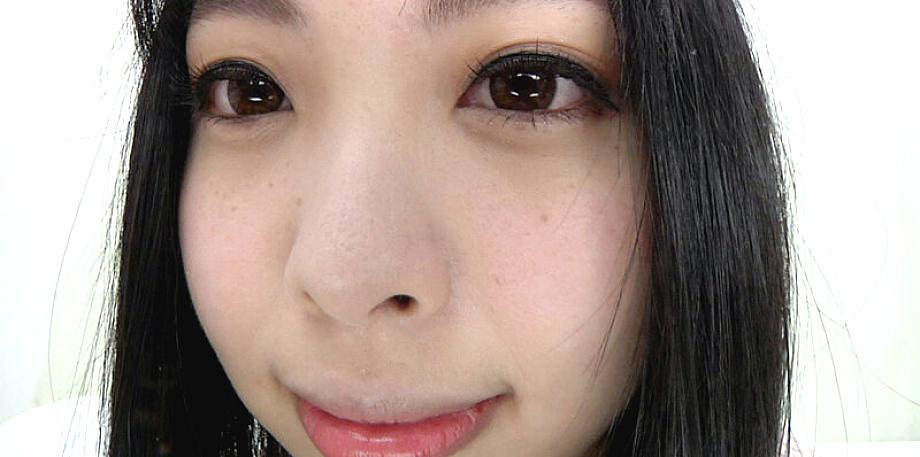 EVIS-608 JAV Films English - 00:32:00 - 00:39:00