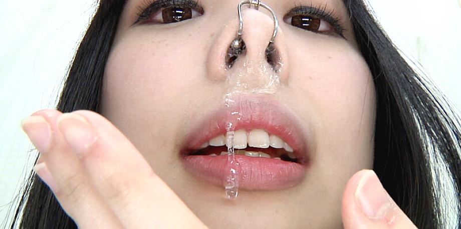 EVIS-608 JAV Films English - 00:39:00 - 00:46:00