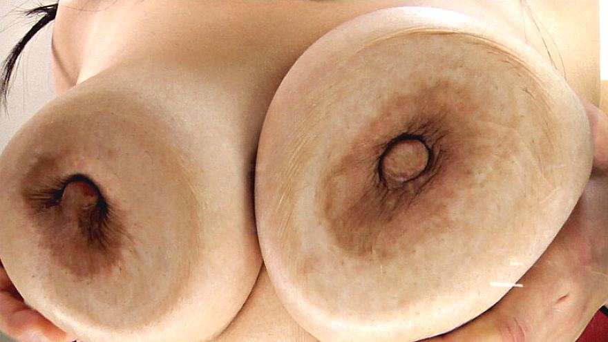 EVIS-610 JAV Films 中文 - 00:00:00 - 00:06:00