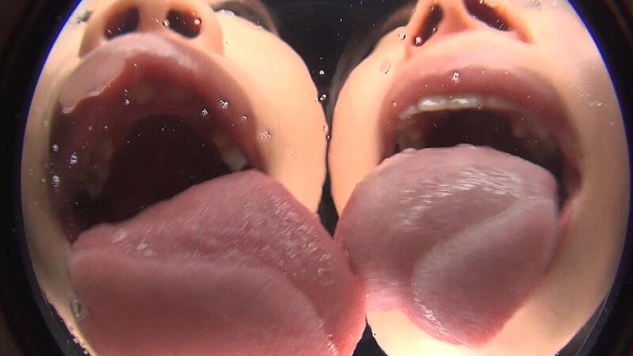 EVIS-611 JAV Films 日本語 - 00:06:00 - 00:12:00