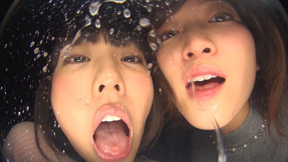 EVIS-611 JAV Films 日本語 - 01:01:00 - 01:07:00