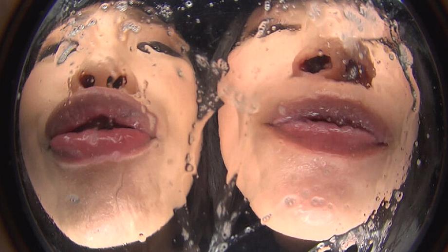 EVIS-611 JAV Films 日本語 - 00:18:00 - 00:24:00