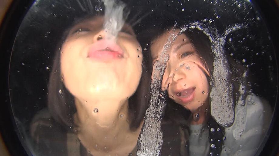 EVIS-611 JAV Films 日本語 - 00:36:00 - 00:42:00