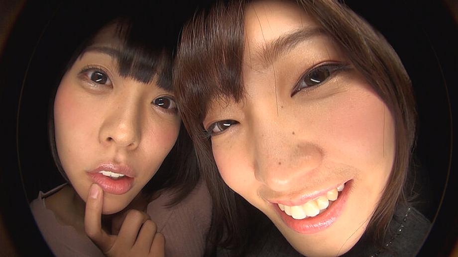 EVIS-611 JAV Films 日本語 - 00:42:00 - 00:48:00