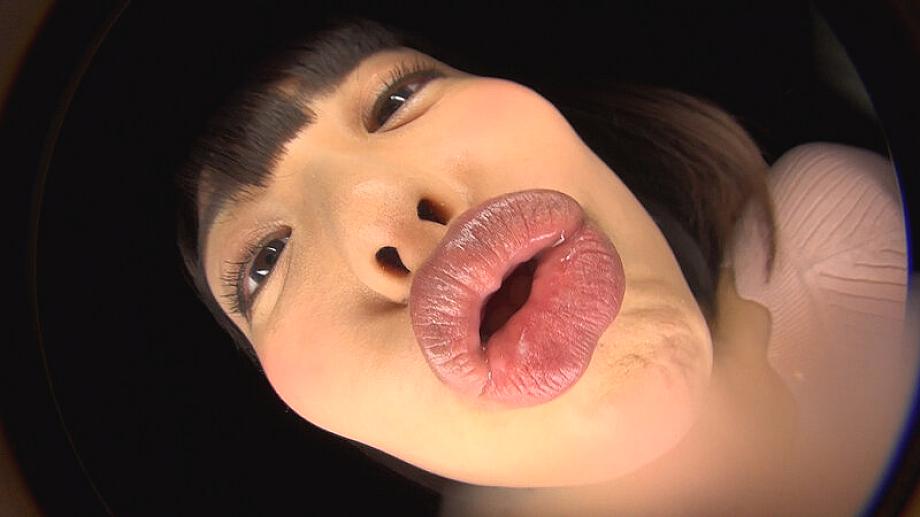 EVIS-611 JAV Films 日本語 - 00:48:00 - 00:54:00