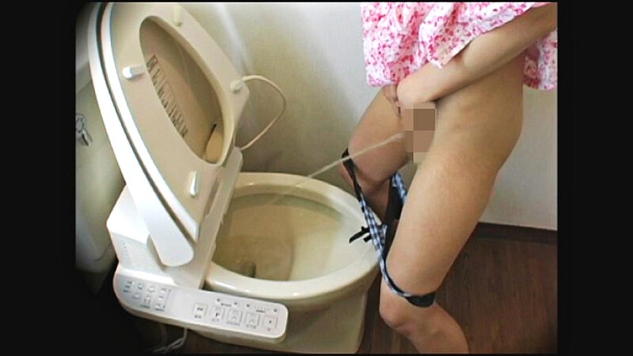 EVIS-614 JAV Films 日本語 - 01:15:00 - 01:21:00