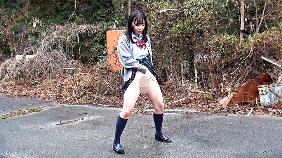 EVIS-614 JAV Films 日本語 - 00:50:00 - 00:56:00