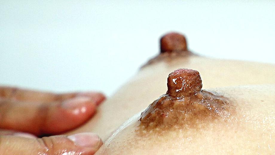 EVIS-616 JAV Films English - 01:27:00 - 01:33:00