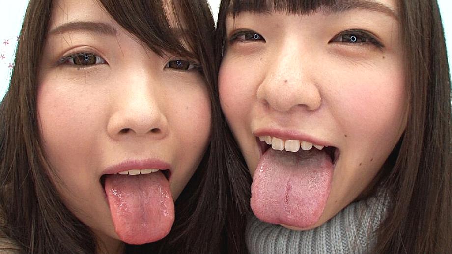 EVIS-617 JAV Films English - 00:39:00 - 00:46:00