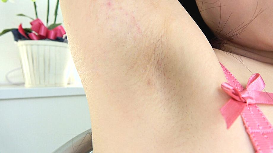 EVIS-618 JAV Films English - 01:00:00 - 01:06:00