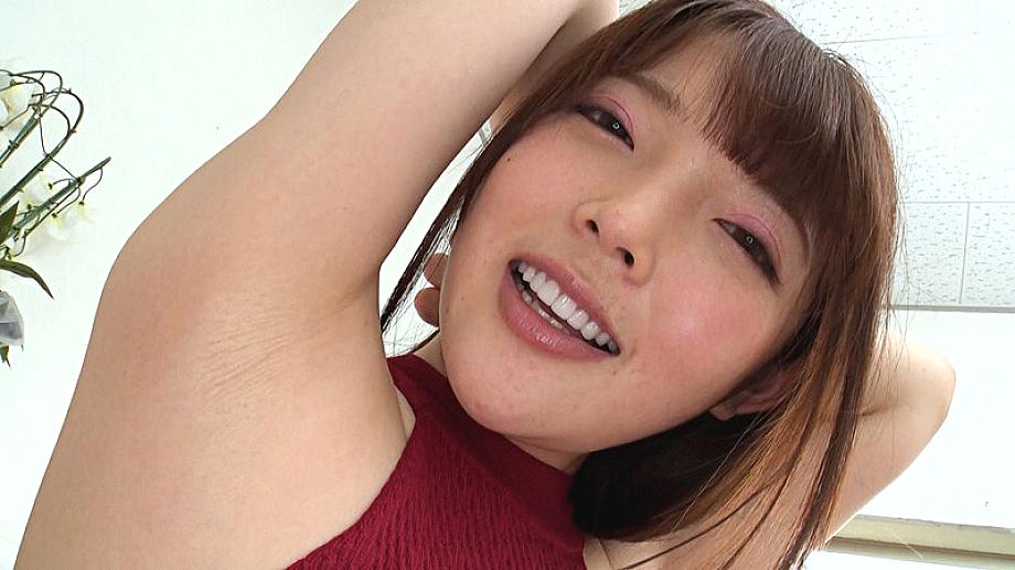 EVIS-618 JAV Films English - 01:12:00 - 01:18:00