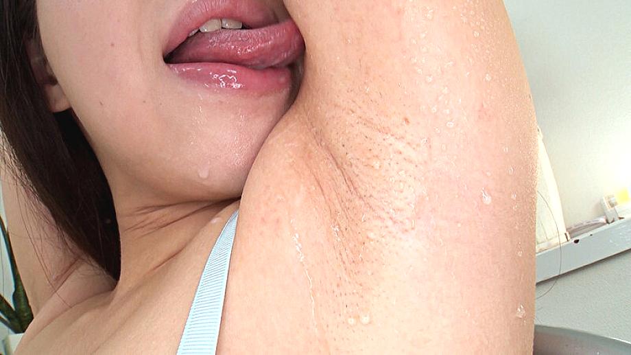 EVIS-618 JAV Films English - 01:36:00 - 01:42:00