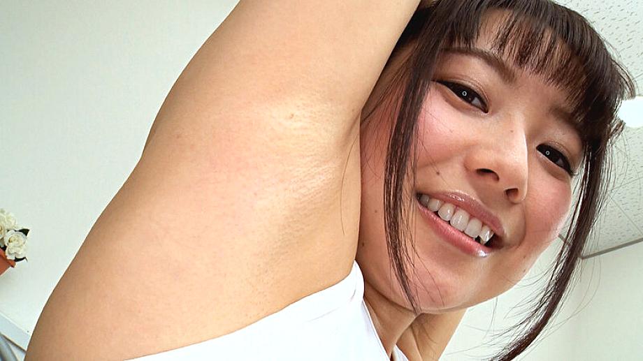 EVIS-618 JAV Films English - 01:54:00 - 02:00:00