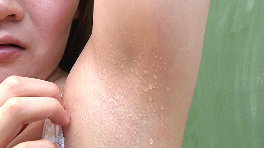 EVIS-618 JAV Films English - 00:42:00 - 00:48:00