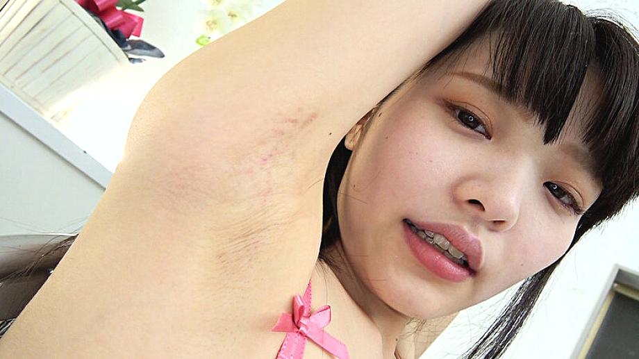 EVIS-618 JAV Films English - 00:54:00 - 01:00:00