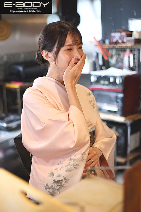 EYAN-208 JAV Films 中文 - 00:14:00 - 00:28:00