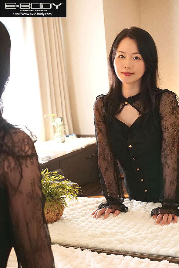 EYAN-209 JAV Films 日本語 - 00:12:00 - 00:24:00