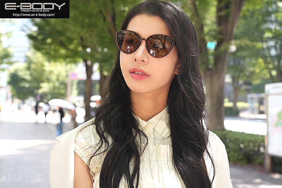 EYAN-210 JAV Films 中文 - 00:00:00 - 00:15:00