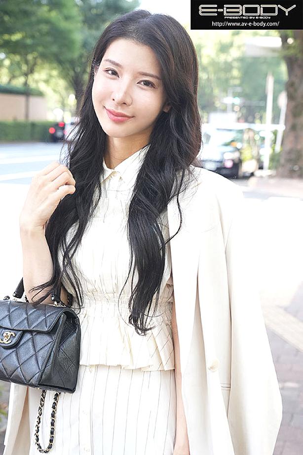 EYAN-210 JAV Films 中文 - 00:15:00 - 00:30:00