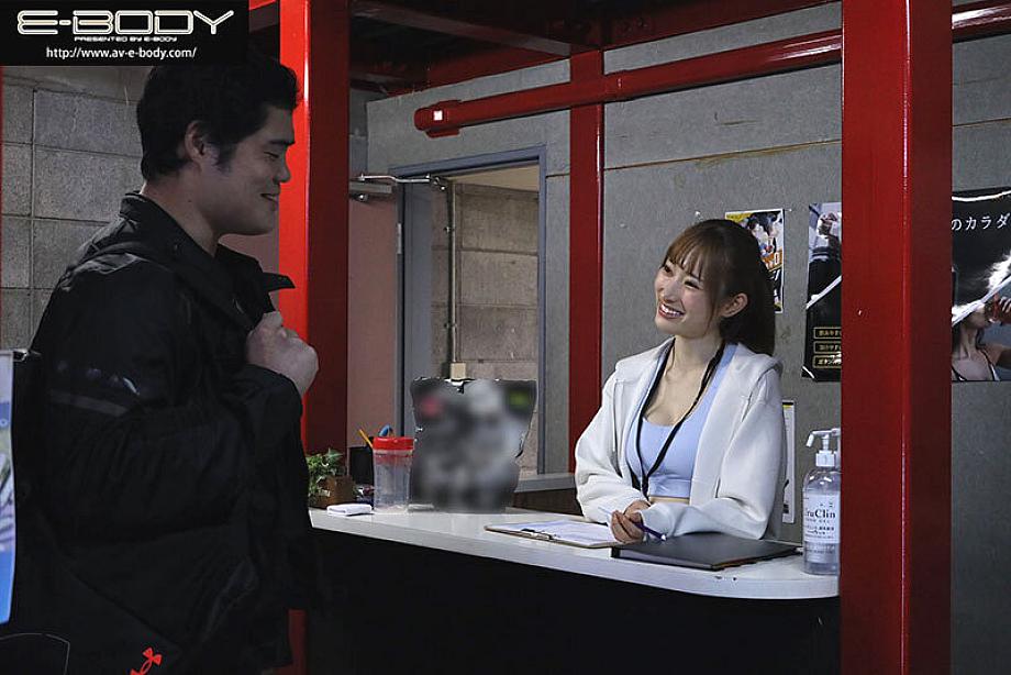 EYAN-214 JAV Films 中文 - 00:00:00 - 00:11:00