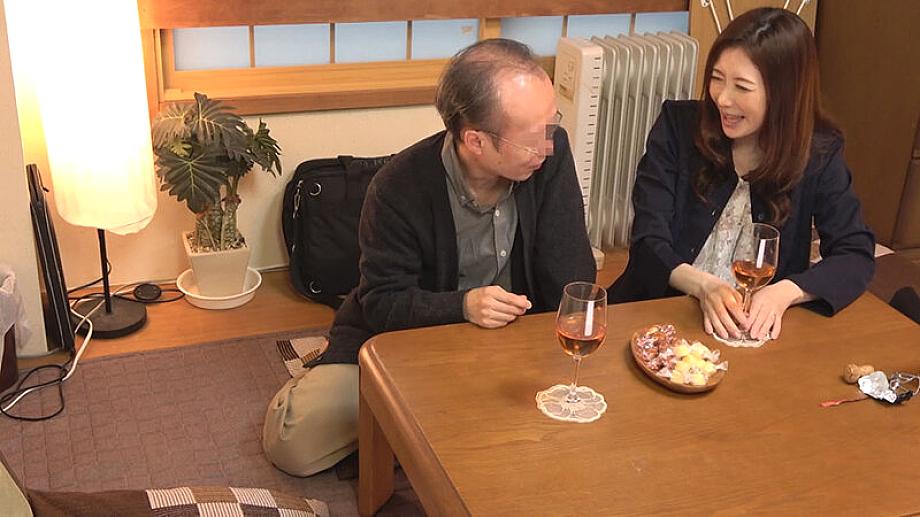 EYS-121 JAV Films 日本語 - 02:59:00 - 03:14:00