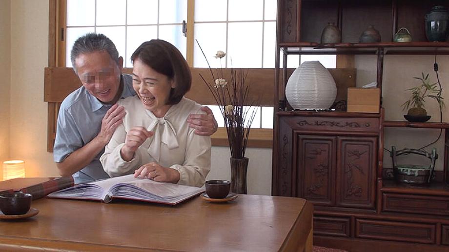 EYS-121 JAV Films 日本語 - 01:44:00 - 01:59:00