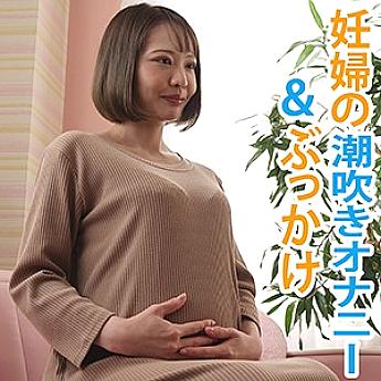 FANE1-2 日本語 DVD ジャケット 24 分