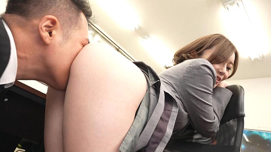 FCSS-001 JAV Films English - 00:00:00 - 01:03:00