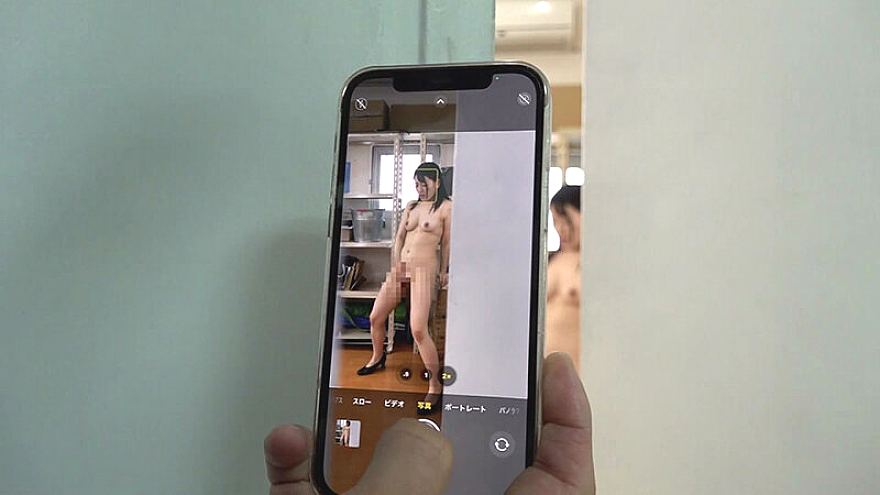 FCSS-003 JAV Films 日本語 - 06:18:00 - 06:56:00