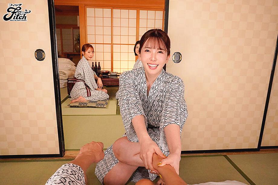 FCVR-053 JAV Films 中文 - 00:04:00 - 00:09:00