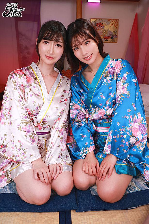 FCVR-056 JAV Films English - 00:22:00 - 00:30:00