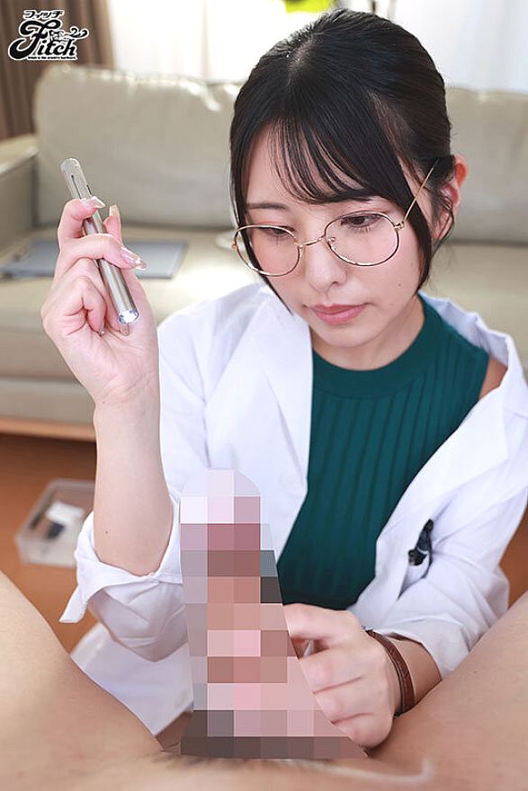 FCVR-060 JAV Films 中文 - 00:17:00 - 00:26:00