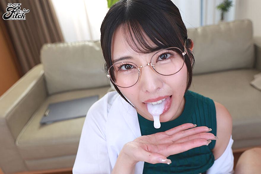 FCVR-060 JAV Films 中文 - 00:52:00 - 01:00:00