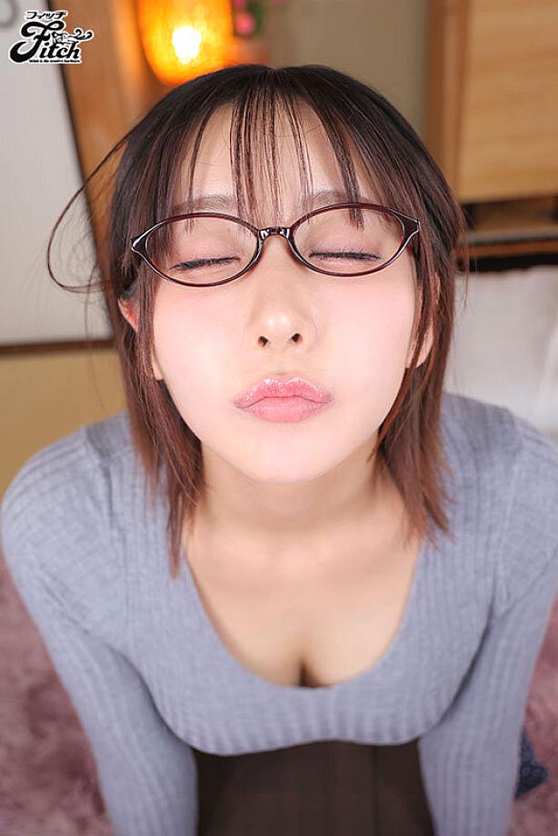 FCVR-062 JAV Films English - 00:15:00 - 00:22:00