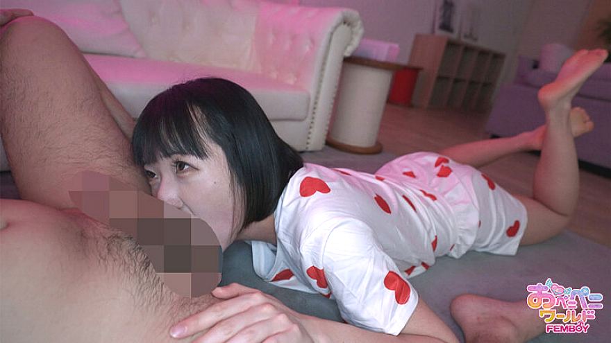 FEM-018 JAV Films 日本語 - 01:36:00 - 01:44:00