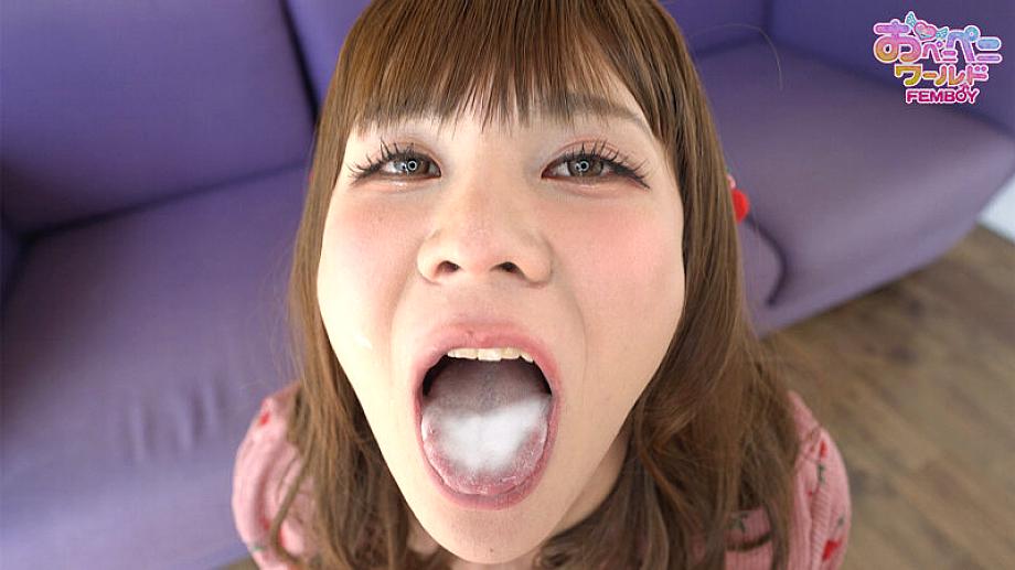 FEM-021 JAV Films 日本語 - 00:22:00 - 00:33:00