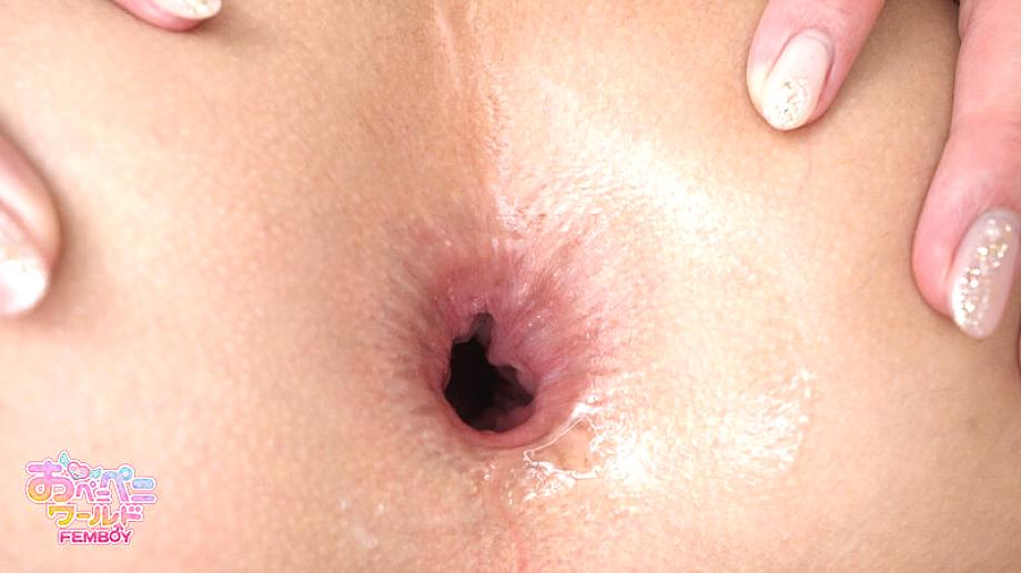 FEM-024 JAV Films 日本語 - 01:48:00 - 01:56:00