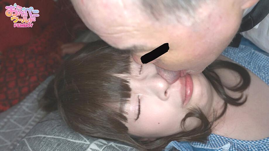 FEM-026 JAV Films 中文 - 00:35:00 - 00:42:00