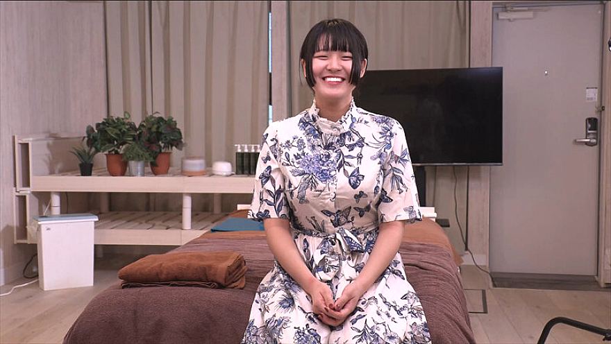 FFM-0007 JAV Films 日本語 - 00:00:00 - 00:04:00