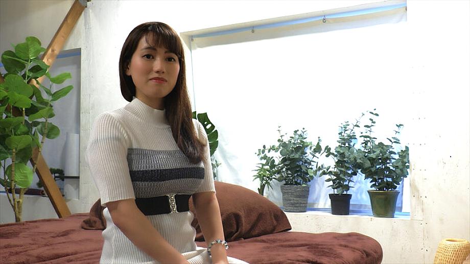 FFM-0008 JAV Films 中文 - 00:00:00 - 00:04:00