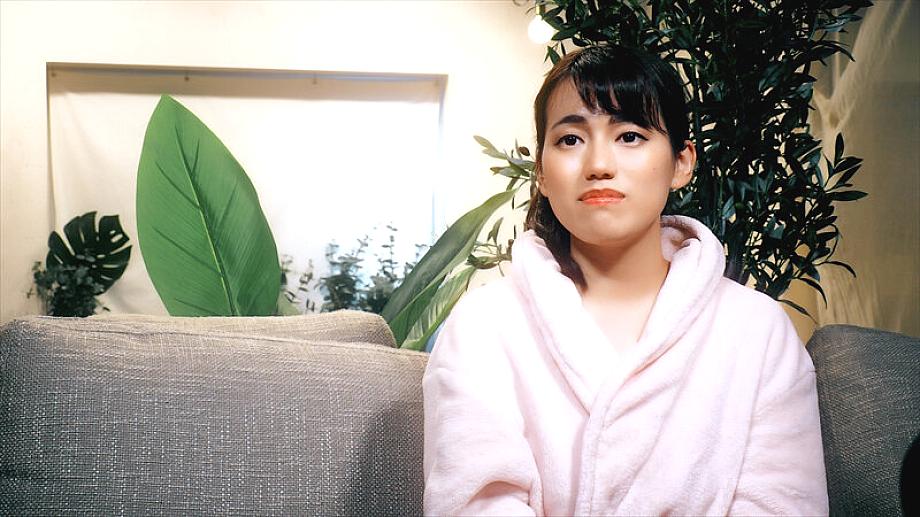 FFM-0008 JAV Films 中文 - 00:04:00 - 00:08:00