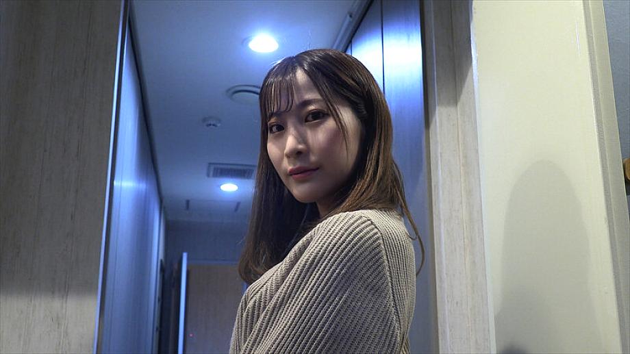 FFM-002 JAV Films 日本語 - 00:00:00 - 00:04:00